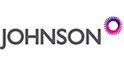johnson english