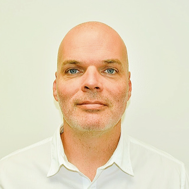 Ben Cauchon