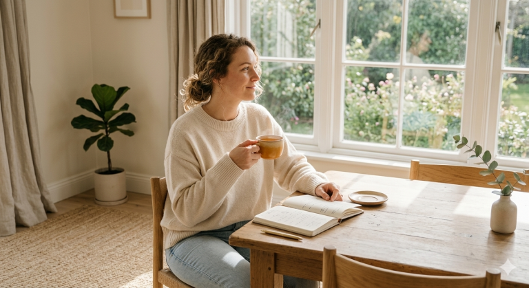 Recovery After Endometriosis Surgery