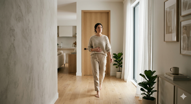 Overactive Bladder Management: Evidence-Based Tips for Reclaiming Your Life