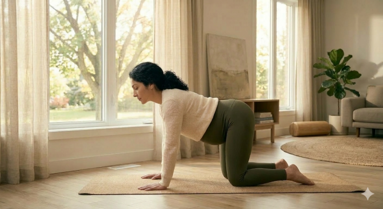 Pelvic Health for Athletes: Return to Sport Safely and Powerfully