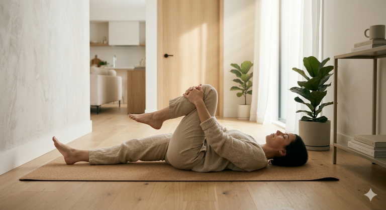 Pelvic Health After Cancer Treatment: A Comprehensive Recovery Guide