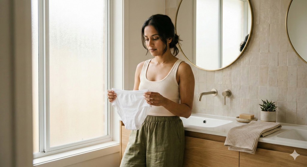 Prenatal & Birth Preparation — pelvic health physiotherapy at Nuvo Physio